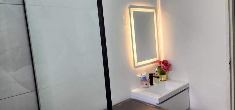 3 Bedroom Property for Sale in Glenhaven Western Cape